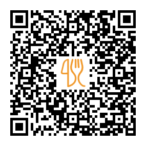 Link z kodem QR do karta Ogień I Oliwa