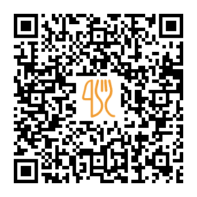 Link z kodem QR do karta The Pills Burger