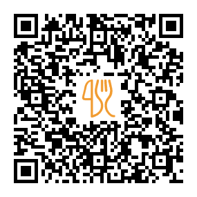 Link z kodem QR do karta Kfc, Katowicka/oświęcimska