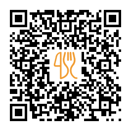 Link z kodem QR do karta Japonki
