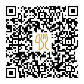 Link z kodem QR do karta American Style