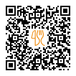 Link z kodem QR do karta Świeżyzna