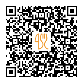 Link z kodem QR do karta Kebab King Star