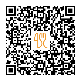 Link z kodem QR do karta Huong Sen Budziszyńska