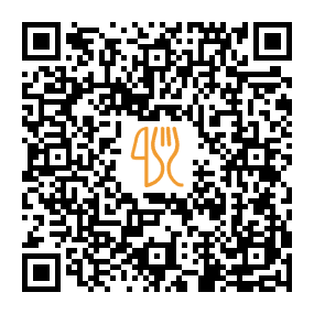 Link z kodem QR do karta Pyszne Z Pudełka