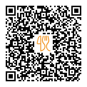 Link z kodem QR do karta Gorąco Polecam, Smaki Z Piekarni