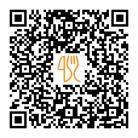 Link z kodem QR do karta Iskender Kebap