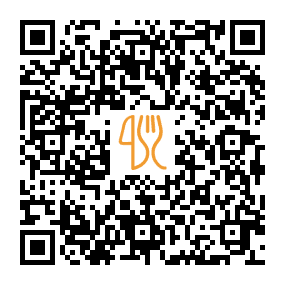 Link z kodem QR do karta Presto Pizzeria-trattoria