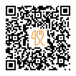 Link z kodem QR do karta Subway