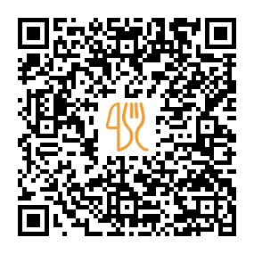 Link z kodem QR do karta Stokrotka