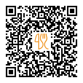 Enlace de código QR al menú de Tasty King Kebab