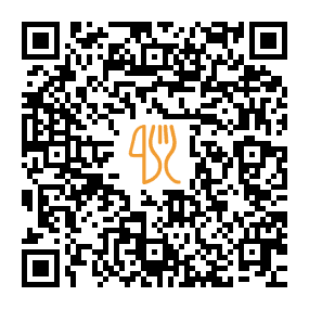 Link z kodem QR do karta Tokyo Sushi Blue City Food Court