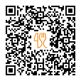 Link z kodem QR do karta Nguyen's Bistro Rydygiera