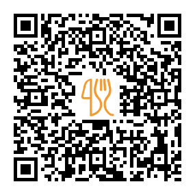 Link z kodem QR do karta Kuchnia Orientalna Mai Mai