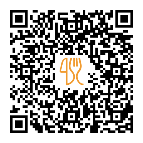 Link z kodem QR do karta Kebab King, Szczecin Wyzwolenia