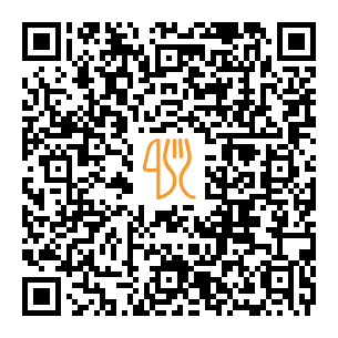 Link z kodem QR do karta Lisek .app Wygodne Zakupy Z Szybką Dostawą