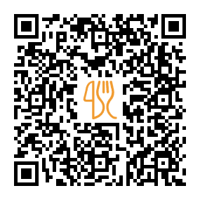 Link z kodem QR do karta Mcdonald's Katowice, Stawowa