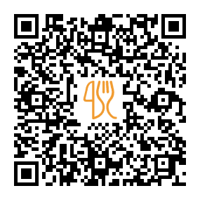 Link z kodem QR do karta Lokal Pizza Kebab