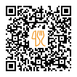 Link z kodem QR do karta El Globo