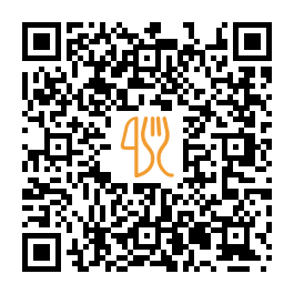 Link z kodem QR do karta Salam Kebab