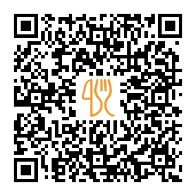 Link z kodem QR do karta Carrefour Wrocławska