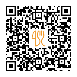 Link z kodem QR do karta Kebab U Pajdy