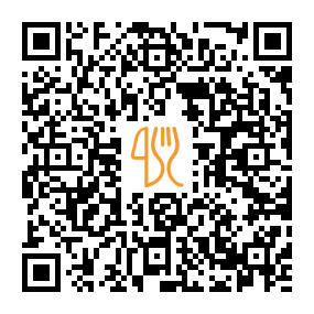 Link z kodem QR do karta Kebro Turkish Food