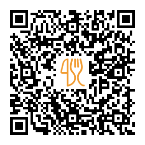 Link z kodem QR do karta Papryciosa Pizza Promenada