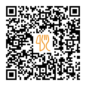 Link z kodem QR do karta Gruzińska Giorgi