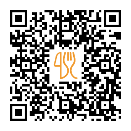 Link z kodem QR do karta Pizzeria K-2