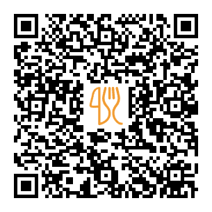 Link z kodem QR do karta Delikatesy Kubik (katowice, Górnika 9)