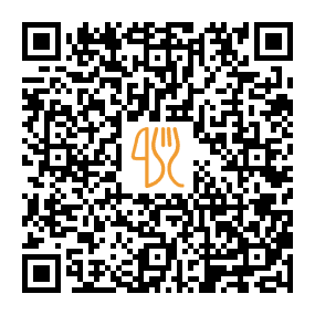 Link z kodem QR do karta Kebab U Szefowej