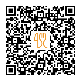 Link z kodem QR do karta Max Premium Burgers