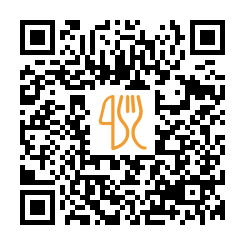Link z kodem QR do karta Smok