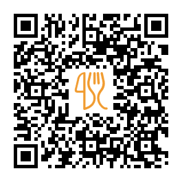 Link z kodem QR do karta Grot Tuwima