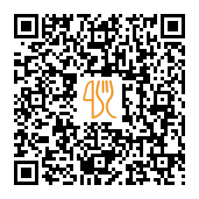 Link z kodem QR do karta Sushi Poke Go Ramen