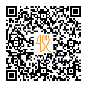 Carte QR de Empire Kebab Grill