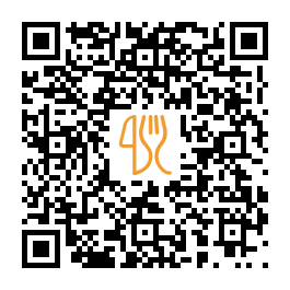 Link z kodem QR do karta Duży Ben