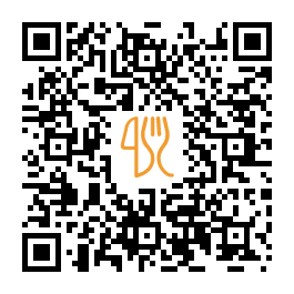 Link z kodem QR do karta Asia 86
