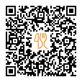 Link z kodem QR do karta Pierogarnia Omnika