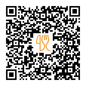 Link z kodem QR do karta Bulera Burgers