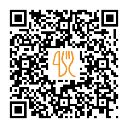 Link z kodem QR do karta Bubblejoy