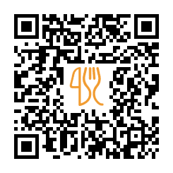 Link z kodem QR do karta Sułtan