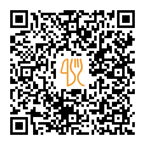Link z kodem QR do karta Kawiarnia Świtiaź