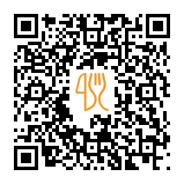 Link z kodem QR do karta Subway
