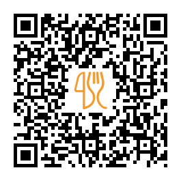 Link z kodem QR do karta Lokalna