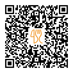 Link z kodem QR do karta Masami Sushi