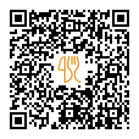 Link z kodem QR do karta Ad Anatolia Kraftowy Döner Kebab