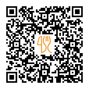 Link z kodem QR do karta Thai Curry