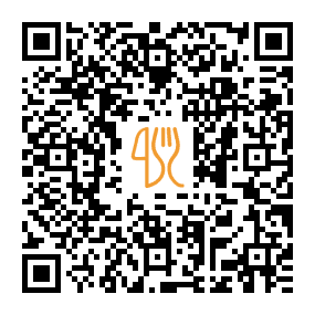 Link z kodem QR do karta Fast Chicken. Kurczak Z Rożna.